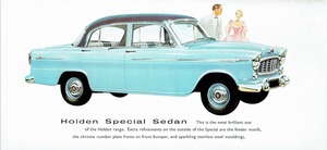 1956 Holden FE Foldout-03.jpg